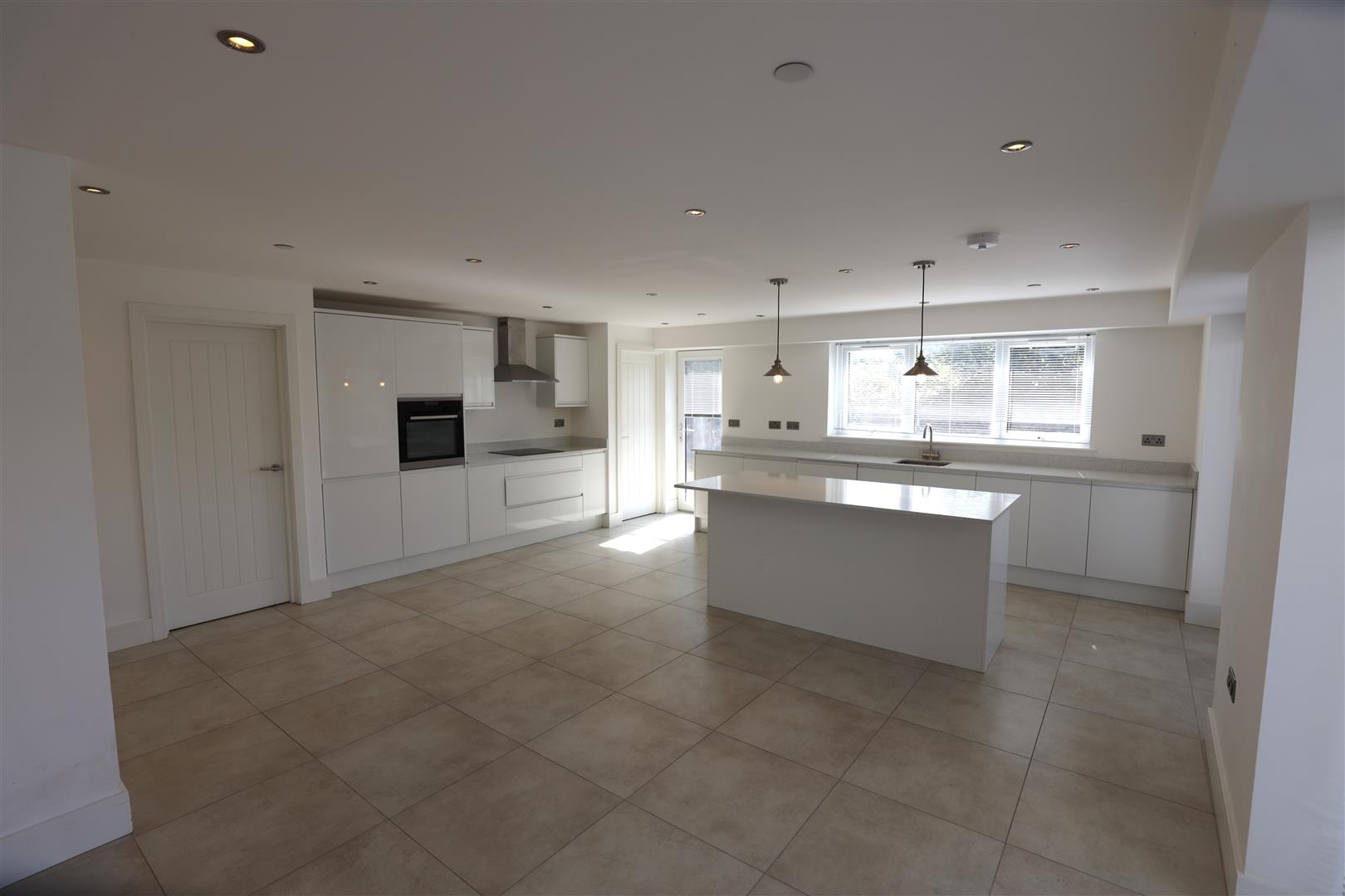 1 The Sidings, East Aberthaw, Barry, CF62 3FZ